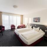 Hotel Bloemfontein, Bild 1