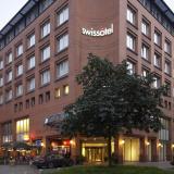 4 Sterne Hotel: Dorint Hotel Bremen, Bremen, Bremen