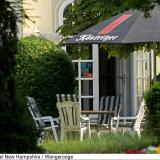 Parkhotel Wangerooge, Bild 8