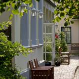 Parkhotel Wangerooge, Bild 9