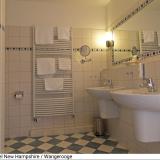 Parkhotel Wangerooge, Bild 4