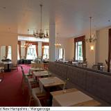 Parkhotel Wangerooge, Bild 5
