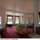 Parkhotel Wangerooge, Bild 7