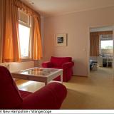 Parkhotel Wangerooge, Bild 2