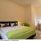 Parkhotel Wangerooge, Bild 3