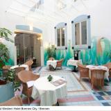 Best Western Hotel Bremen City, Bild 9