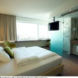 Best Western Plus Hotel Bremerhaven, Bild 6