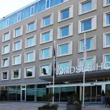 Nordsee Hotel Bremerhaven, Bild 2