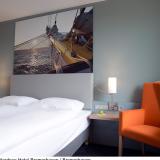 Nordsee Hotel Bremerhaven, Bild 8