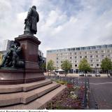 Nordsee Hotel Bremerhaven, Bild 1