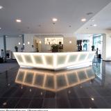 Nordsee Hotel Bremerhaven, Bild 3