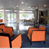 Nordsee Hotel Bremerhaven, Bild 4