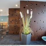 Nordsee Hotel Bremerhaven, Bild 6