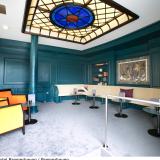 Nordsee Hotel Bremerhaven, Bild 5