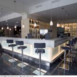 Nordsee Hotel Bremerhaven, Bild 10