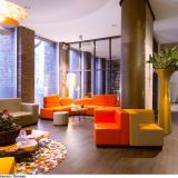 2 Sterne Hotel: ACHAT Hotel Bremen City, Bremen, Bremen