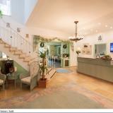 Nordseehotel Freese, Bild 2