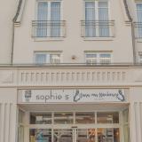 Hotel Jann von Norderney, Bild 1