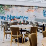 Hotel Jann von Norderney, Bild 6