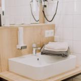 Hotel Jann von Norderney, Bild 5