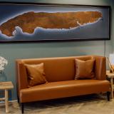 Hotel Jann von Norderney, Bild 8