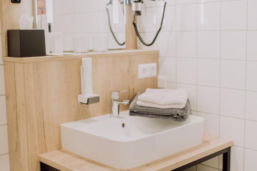 4 Sterne Hotel: Hotel Jann von Norderney - Norderney, Niedersachsen, Bild 5