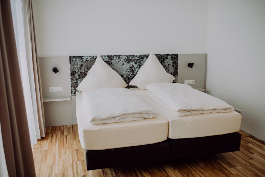 4 Sterne Hotel: Hotel Jann von Norderney - Norderney, Niedersachsen, Bild 3