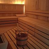 Nordseehotel Wilhemshaven, Bild 9