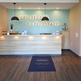 Nordseehotel Wilhemshaven, Bild 7