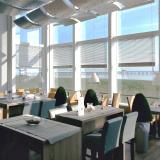 Nordseehotel Wilhemshaven, Bild 4 ansehen Nordseehotel Wilhemshaven, Bild 4