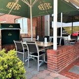 Nordseehotel Wilhemshaven, Bild 6