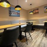 Nordseehotel Wilhemshaven, Bild 10