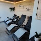 Nordseehotel Wilhemshaven, Bild 8