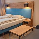 Nordseehotel Wilhemshaven, Bild 2 ansehen Nordseehotel Wilhemshaven, Bild 2