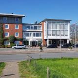 Nordseehotel Wilhemshaven, Bild 5 ansehen Nordseehotel Wilhemshaven, Bild 5