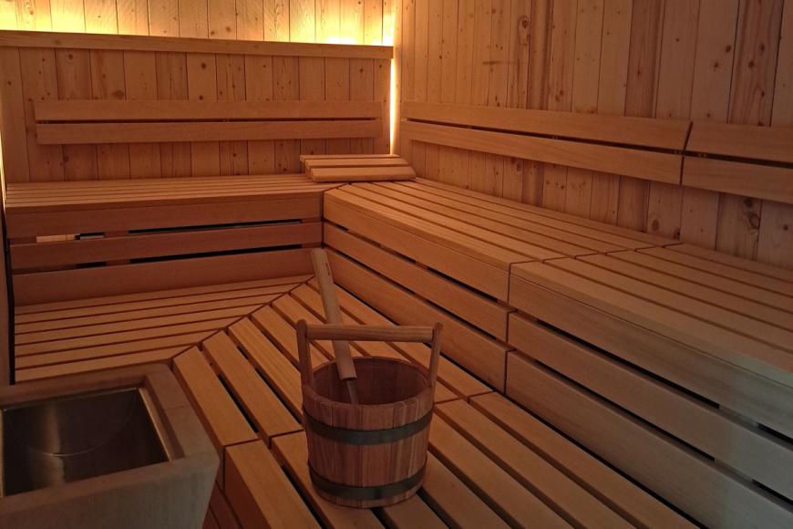 0 Sterne Hotel: Nordseehotel Wilhemshaven - Bremen, Bremen, Bild 9