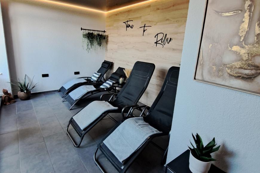 0 Sterne Hotel: Nordseehotel Wilhemshaven - Bremen, Bremen, Bild 8