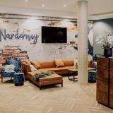 Design Hotel Sophie´s, Bild 3