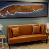 Design Hotel Sophie´s, Bild 7