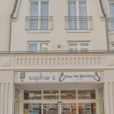 Design Hotel Sophie´s, Bild 5