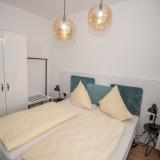 Design Hotel Sophie´s, Bild 2