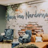 Design Hotel Sophie´s, Bild 6