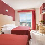 Grand Hotel Serena, Bild 2