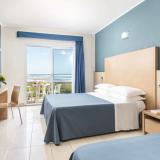 Grand Hotel Serena, Bild 3