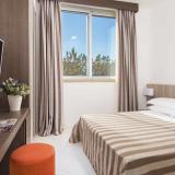 Grand Hotel Serena, Bild 4