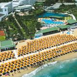 Grand Hotel Serena, Bild 5