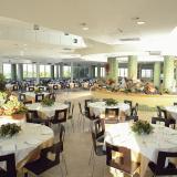 Grand Hotel Serena, Bild 6