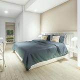 Torre Cintola Natural Sea Resort, Bild 4