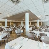 Torre Cintola Natural Sea Resort, Bild 6