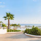 Torre Cintola Natural Sea Resort, Bild 3